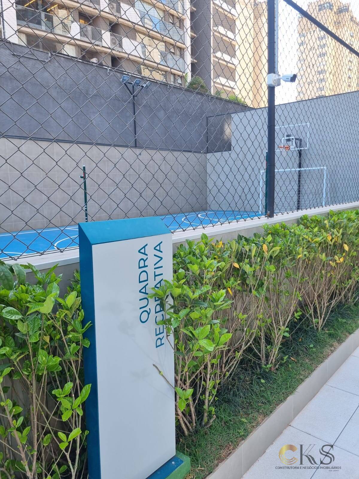 Apartamento, 3 quartos, 185 m² - Foto 17