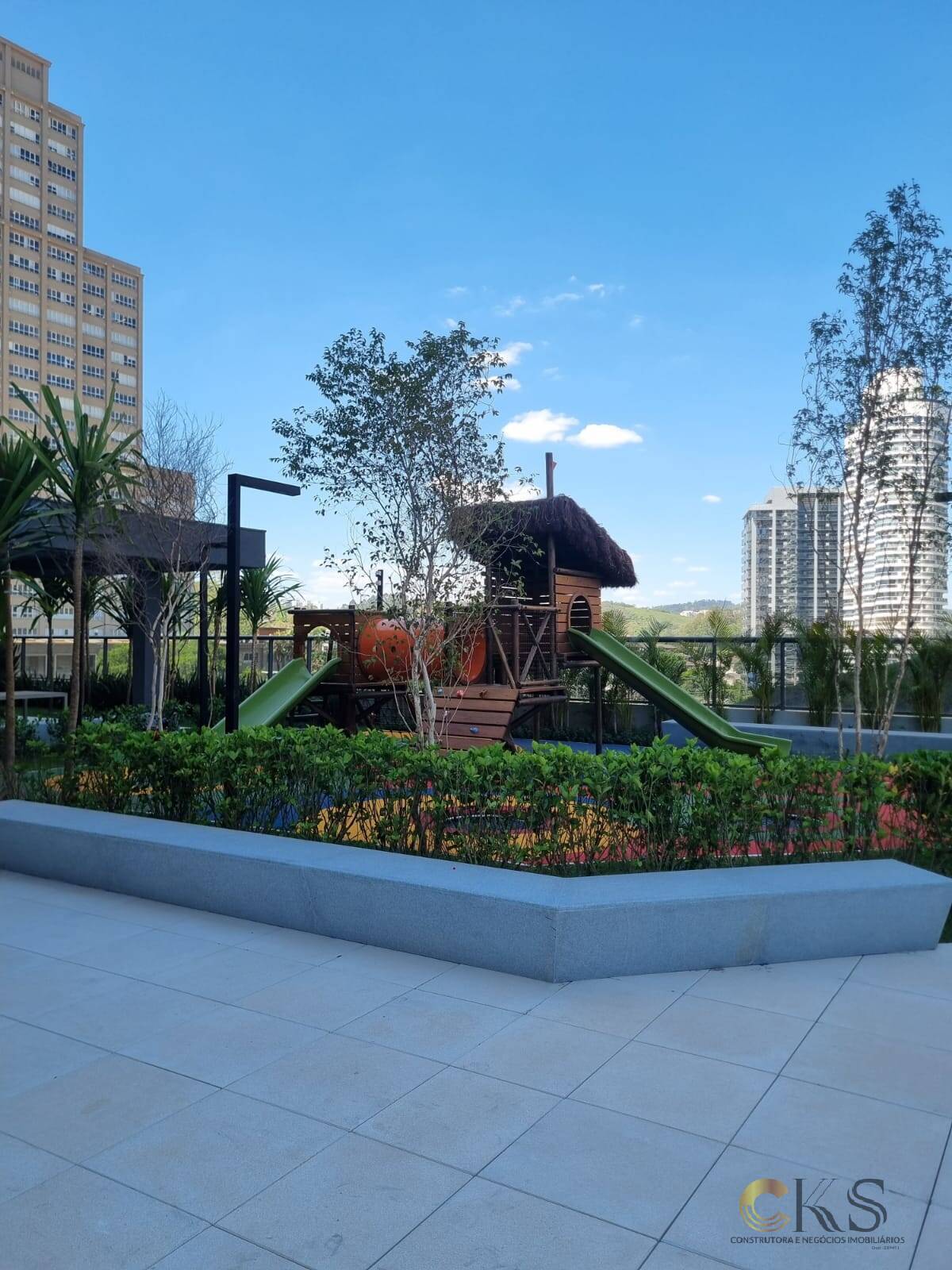 Apartamento, 3 quartos, 185 m² - Foto 18