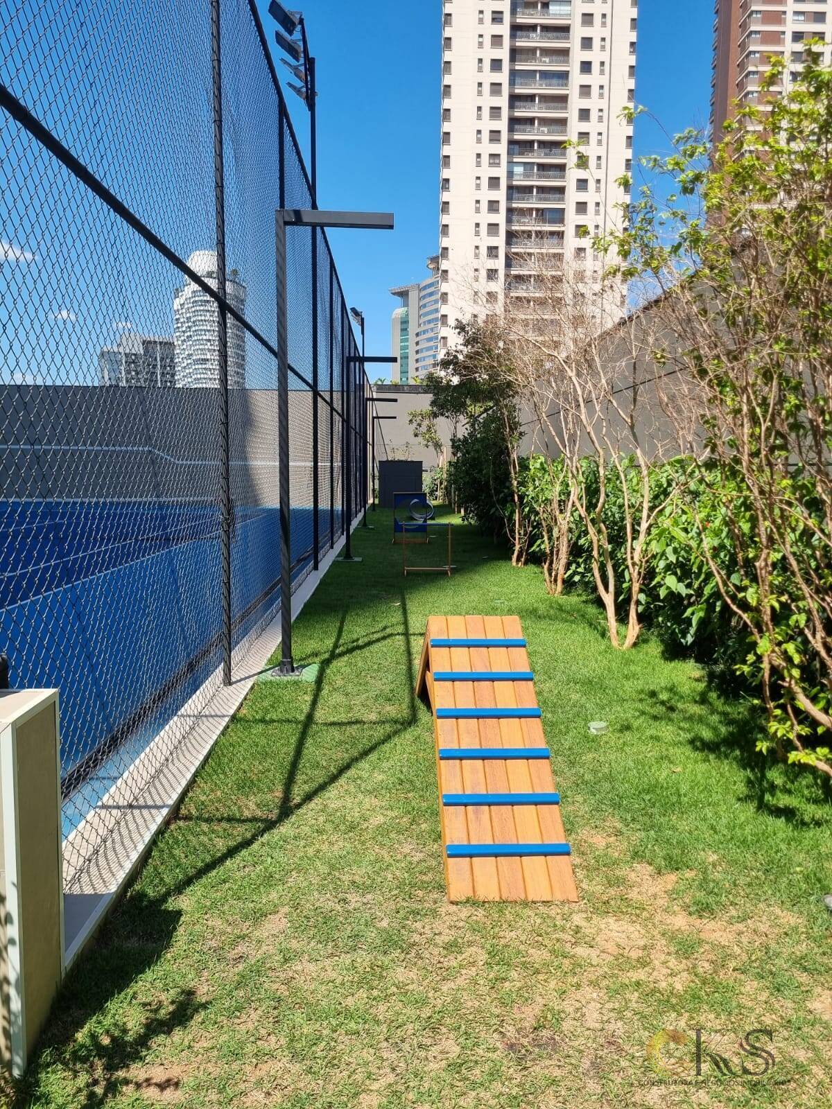 Apartamento, 3 quartos, 185 m² - Foto 19