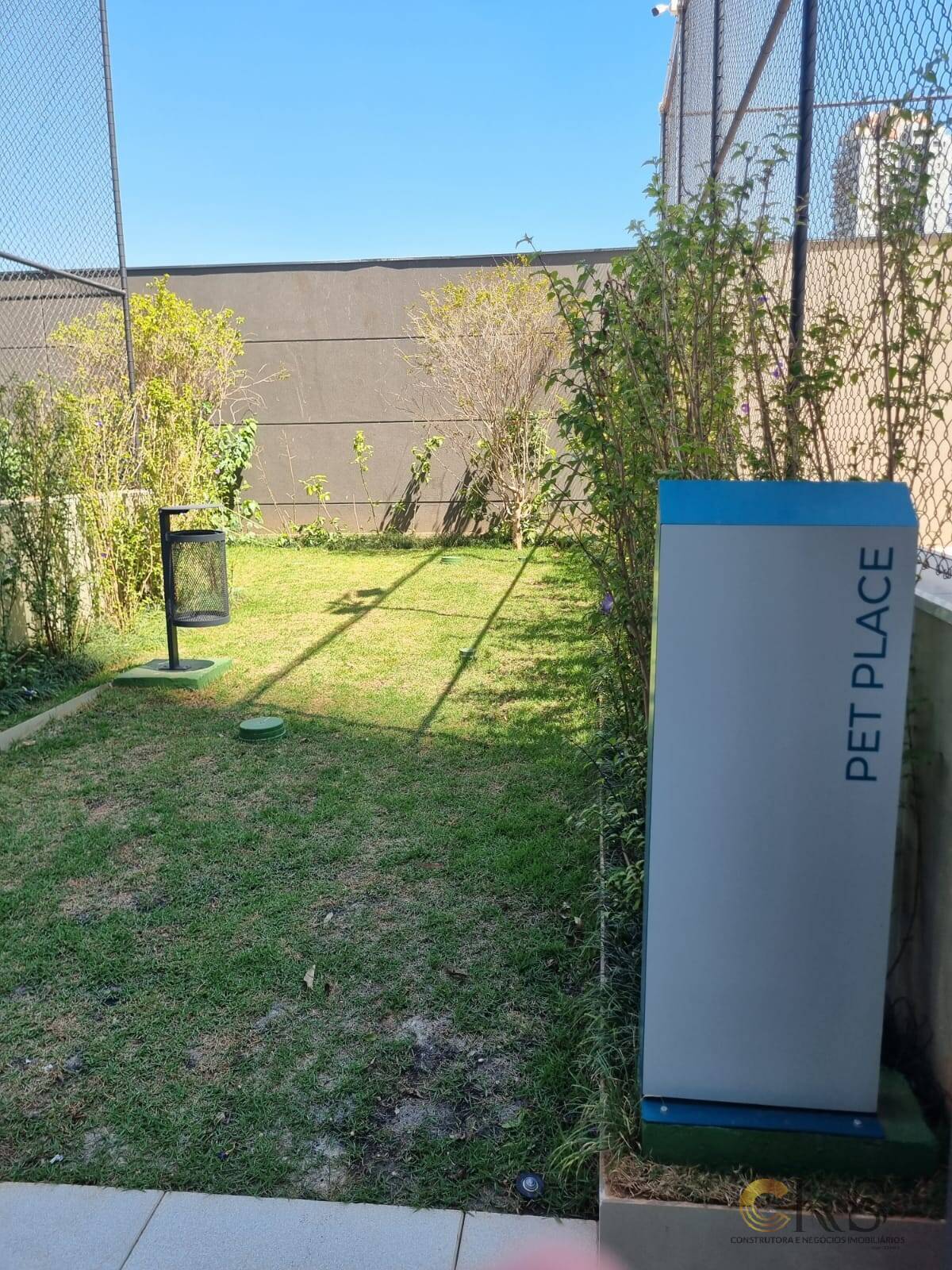 Apartamento, 3 quartos, 185 m² - Foto 20