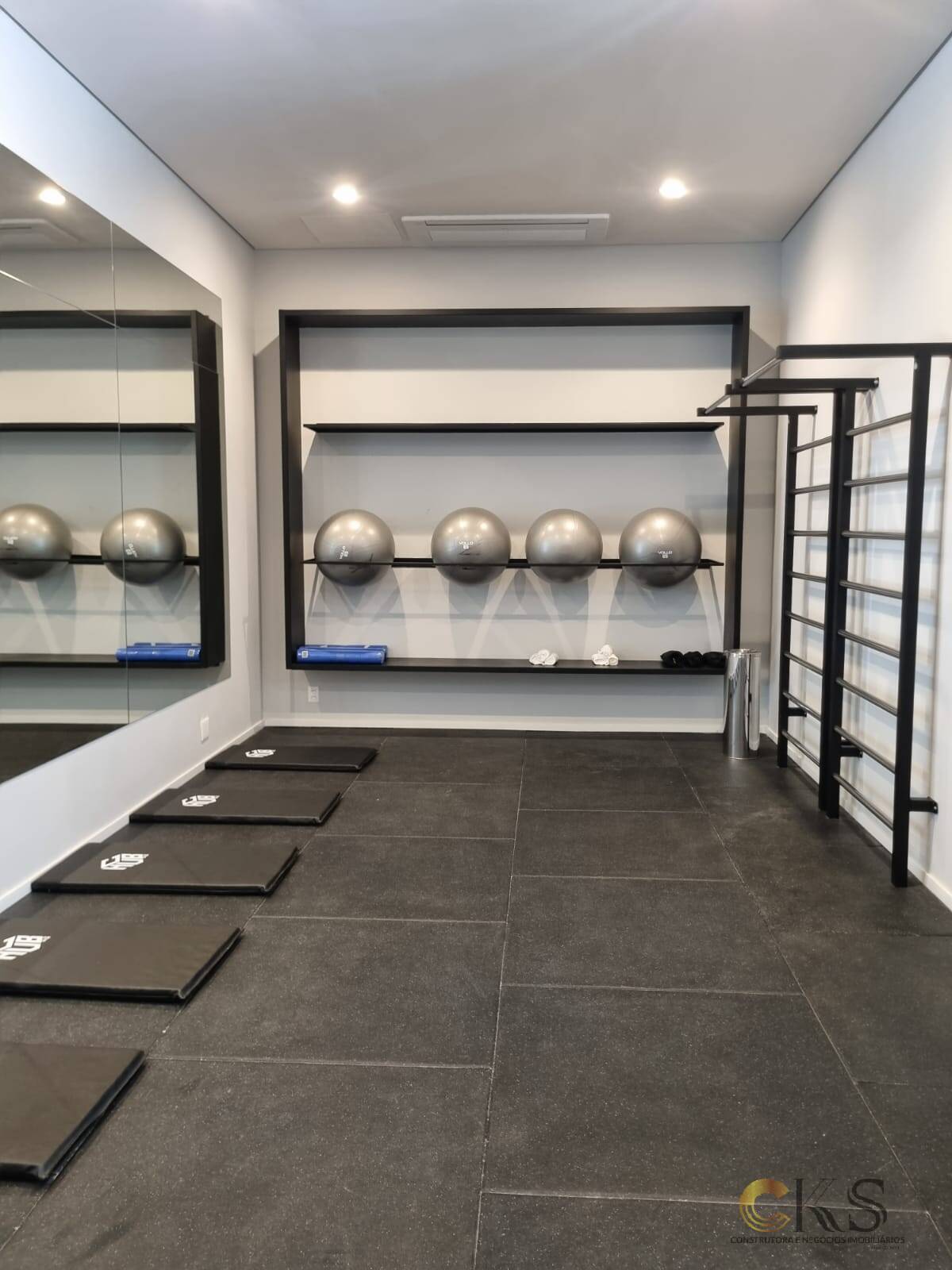 Apartamento, 3 quartos, 185 m² - Foto 23