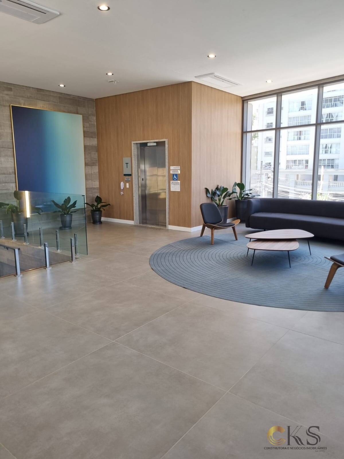 Apartamento, 3 quartos, 185 m² - Foto 22