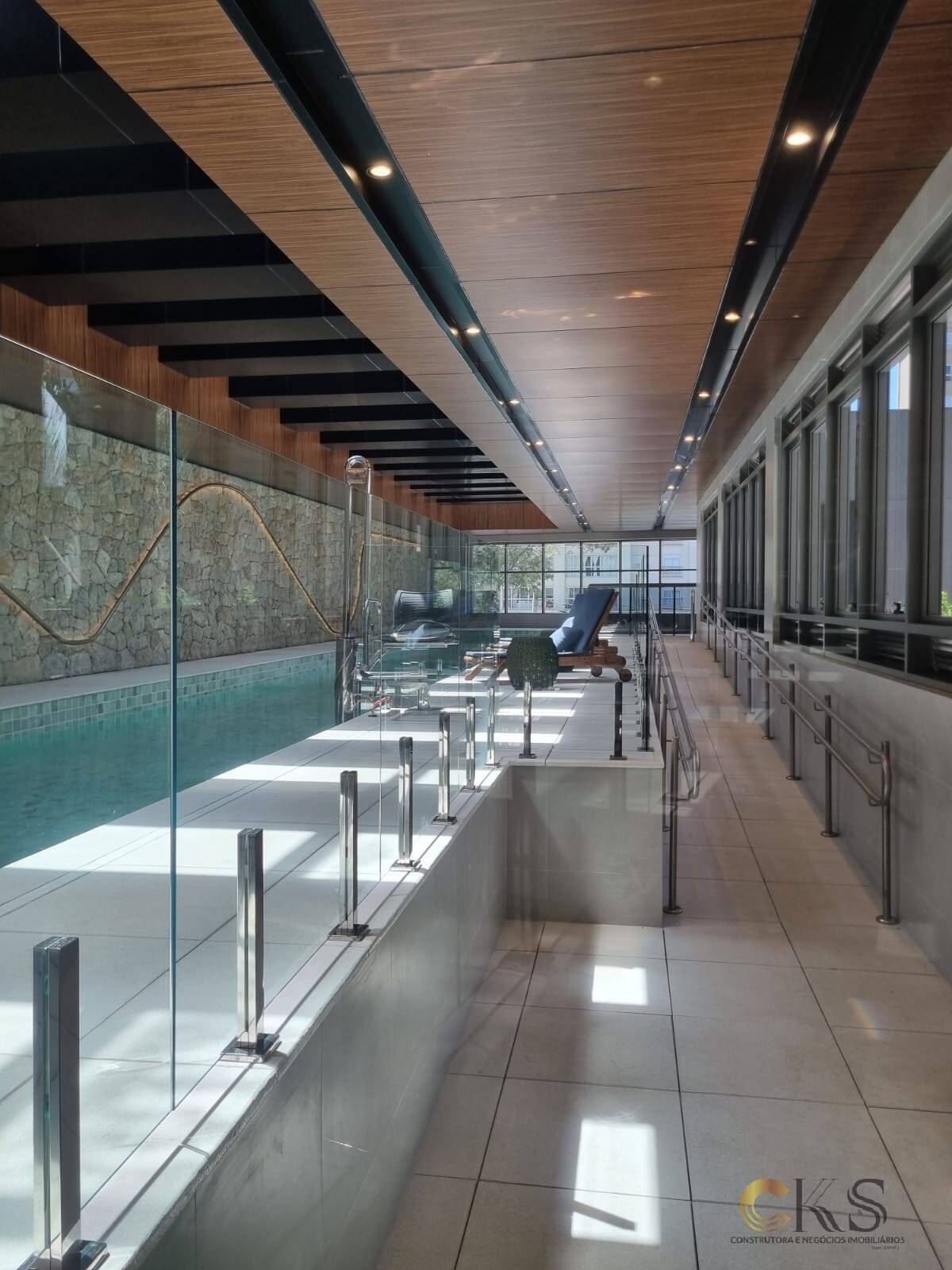 Apartamento, 3 quartos, 185 m² - Foto 24