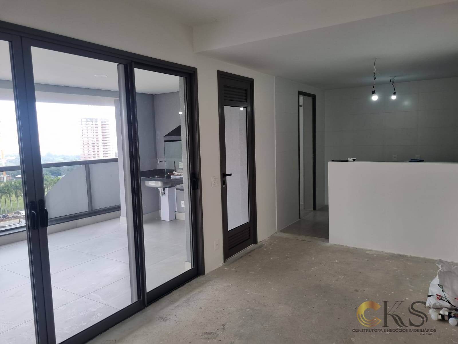 Apartamento, 3 quartos, 185 m² - Foto 26