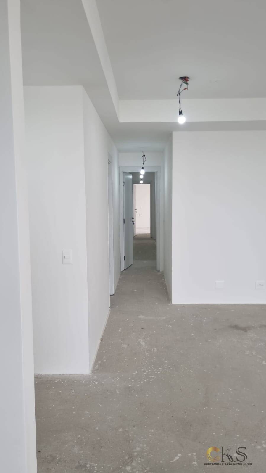 Apartamento, 3 quartos, 185 m² - Foto 27