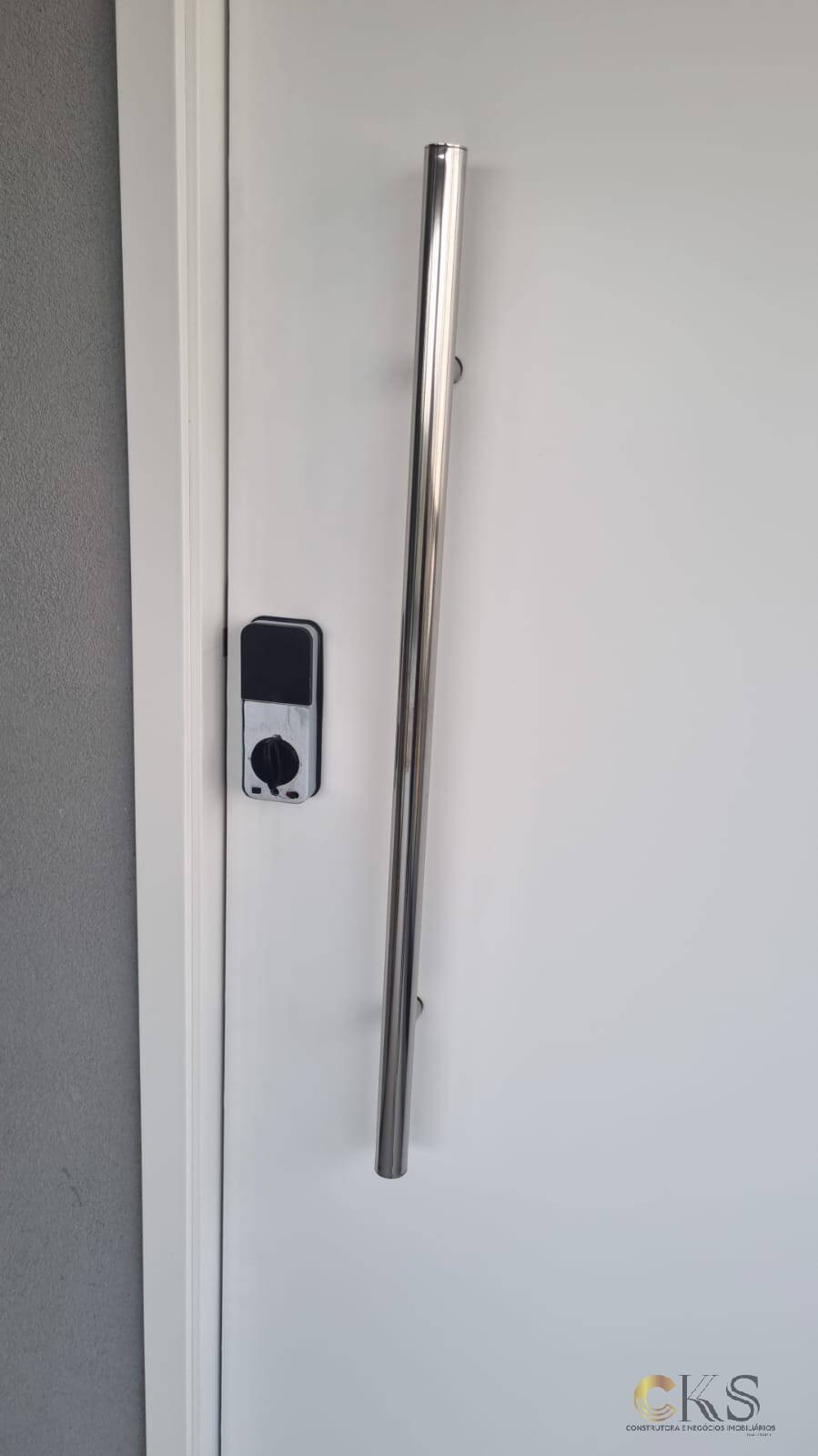 Apartamento, 3 quartos, 185 m² - Foto 7