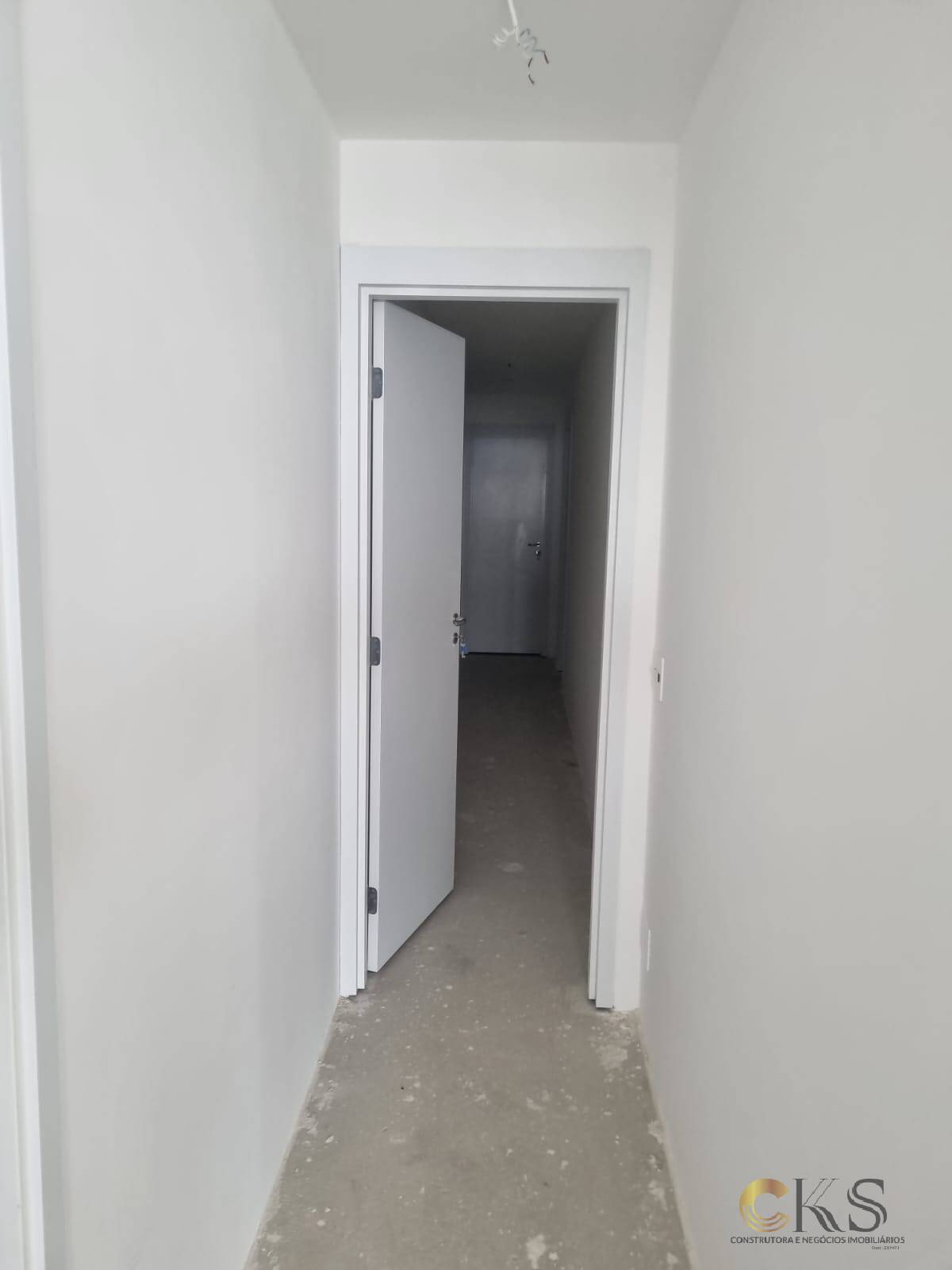 Apartamento, 3 quartos, 185 m² - Foto 28