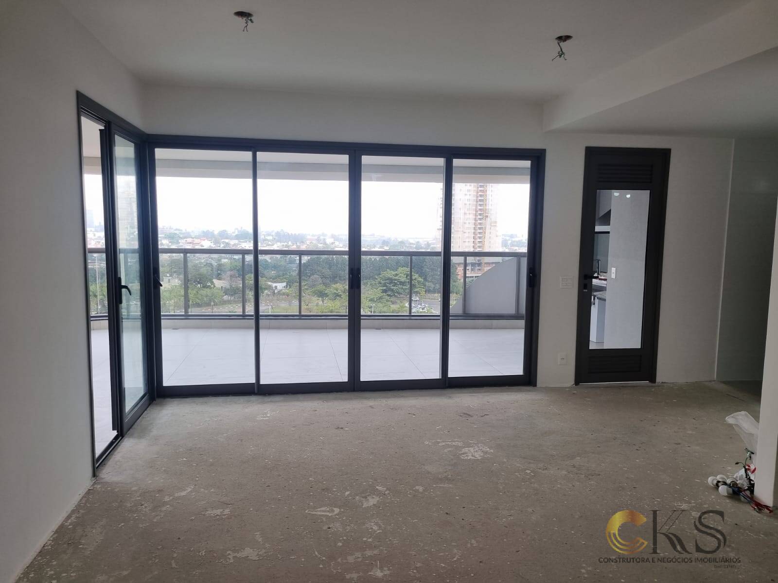 Apartamento, 3 quartos, 185 m² - Foto 8