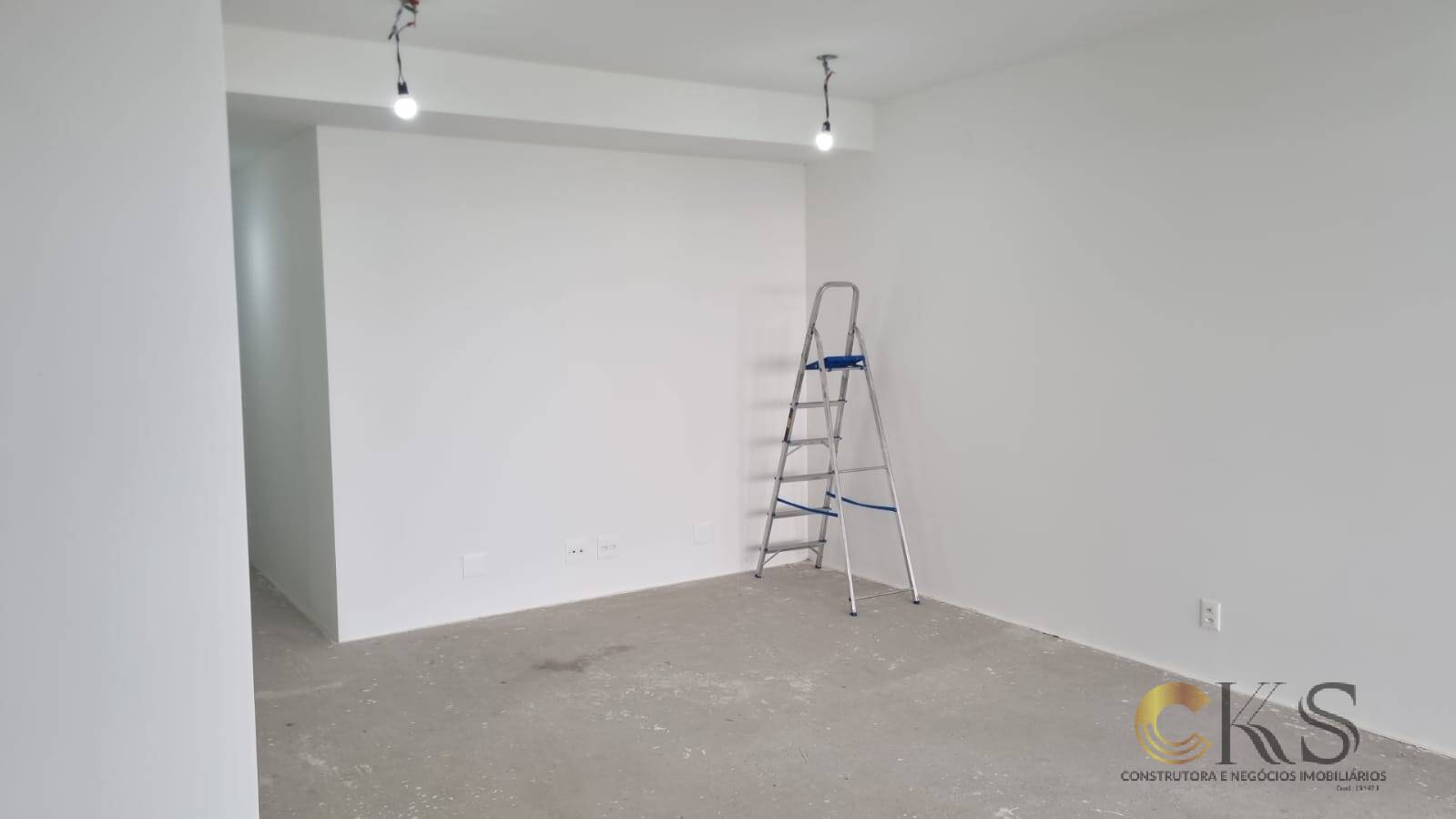 Apartamento, 3 quartos, 185 m² - Foto 29