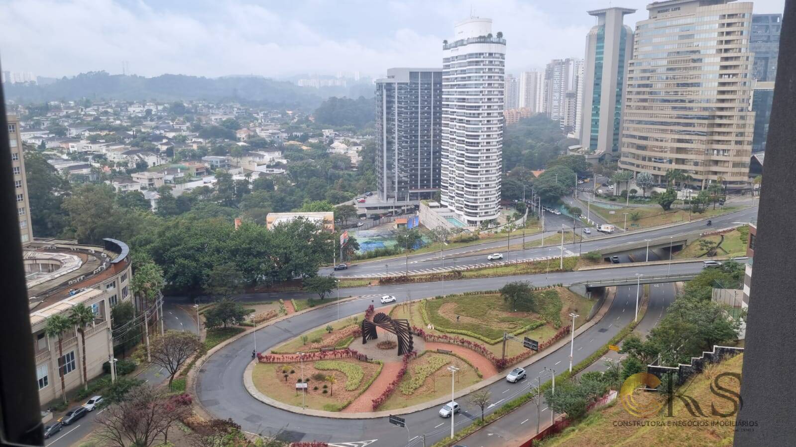 Apartamento, 3 quartos, 185 m² - Foto 6