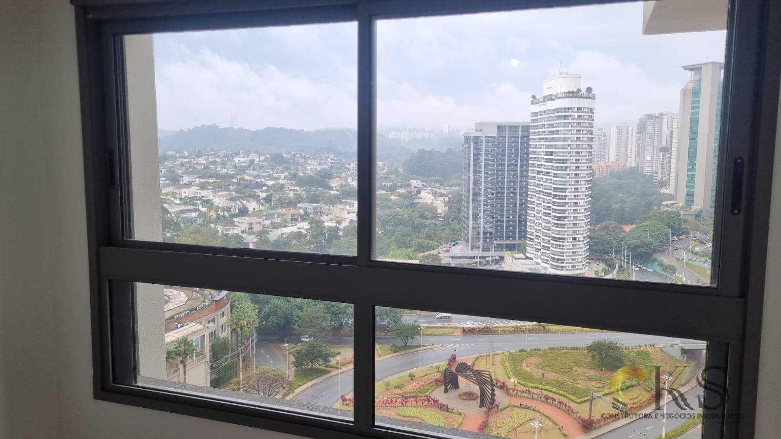 Apartamento, 3 quartos, 185 m² - Foto 5