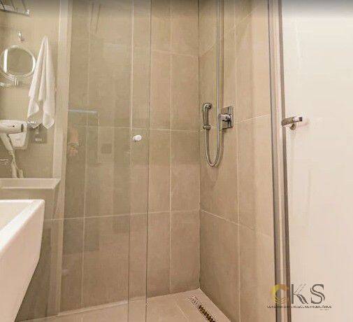 Flat/Apart Hotel, 1 quarto, 29 m² - Foto 15