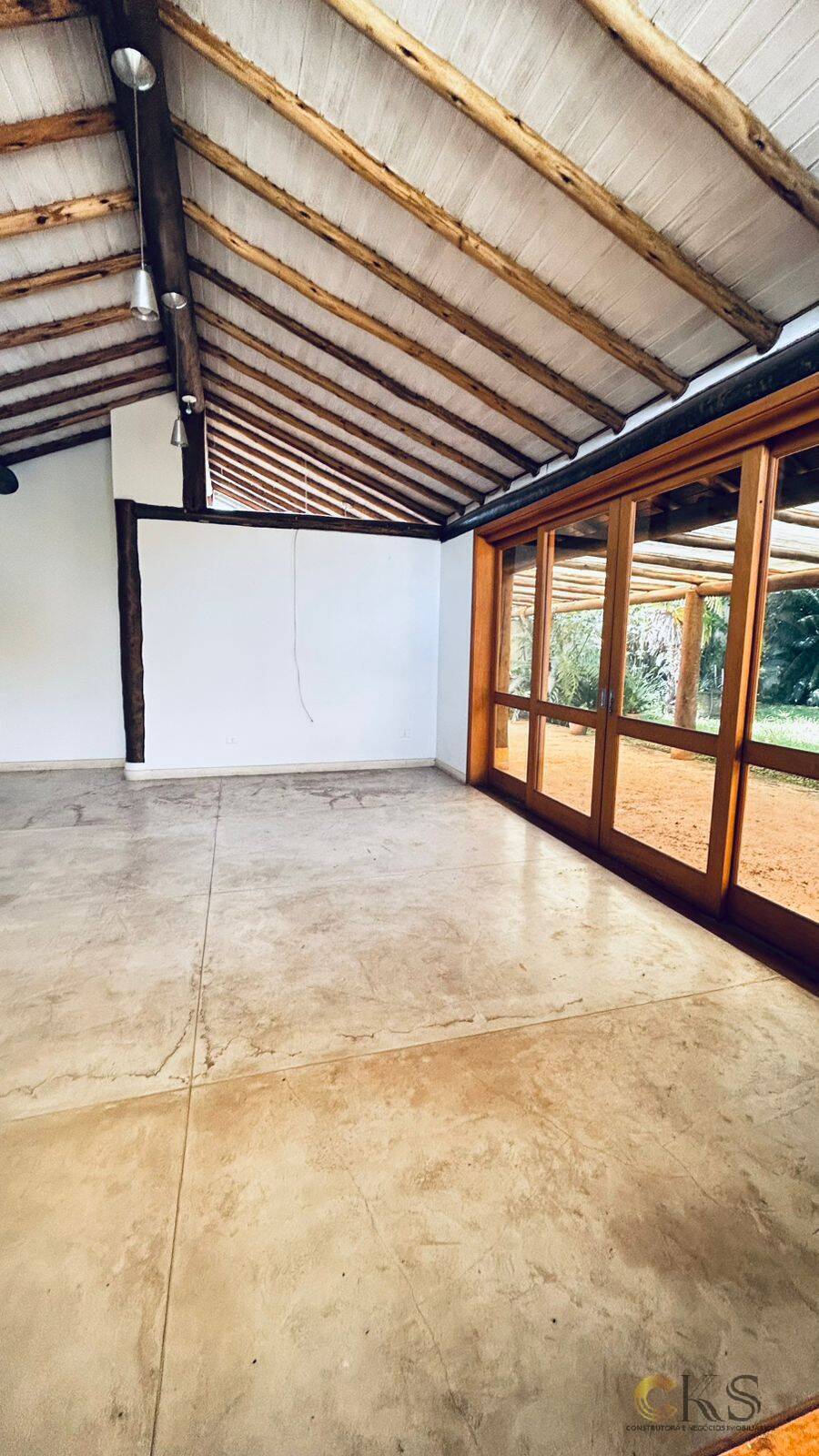 Casa de Condomínio, 5 quartos - Foto 5