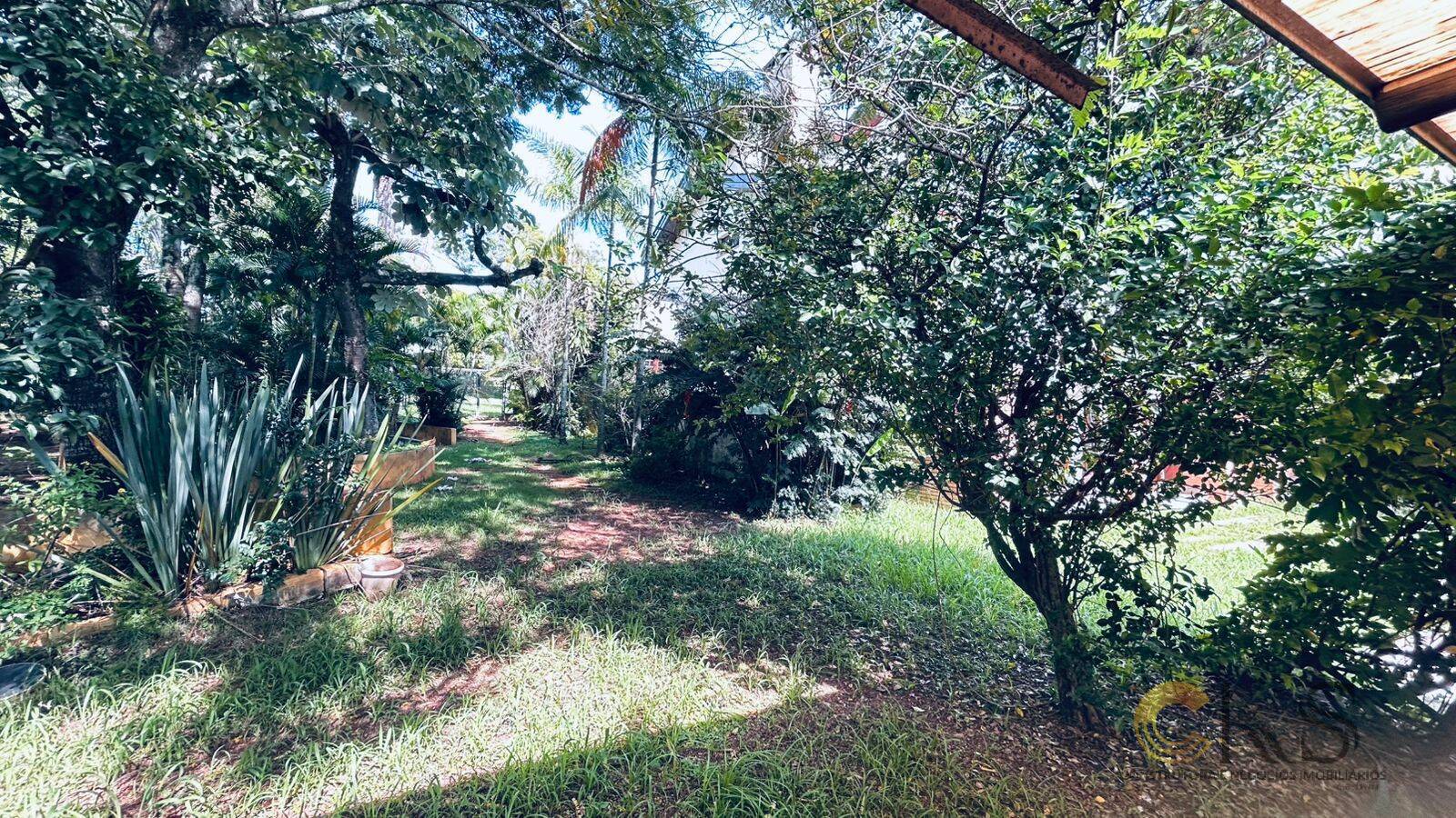 Casa de Condomínio, 5 quartos - Foto 4
