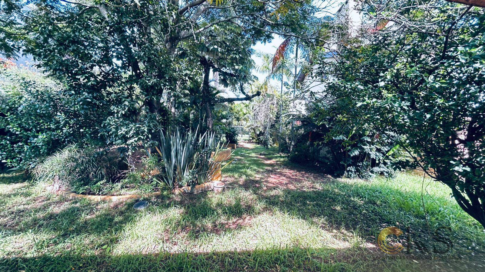 Casa de Condomínio, 5 quartos - Foto 6