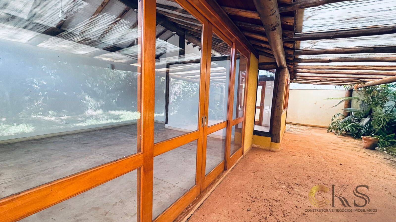 Casa de Condomínio, 5 quartos - Foto 7