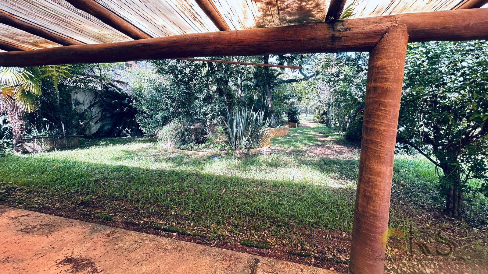 Casa de Condomínio, 5 quartos - Foto 8