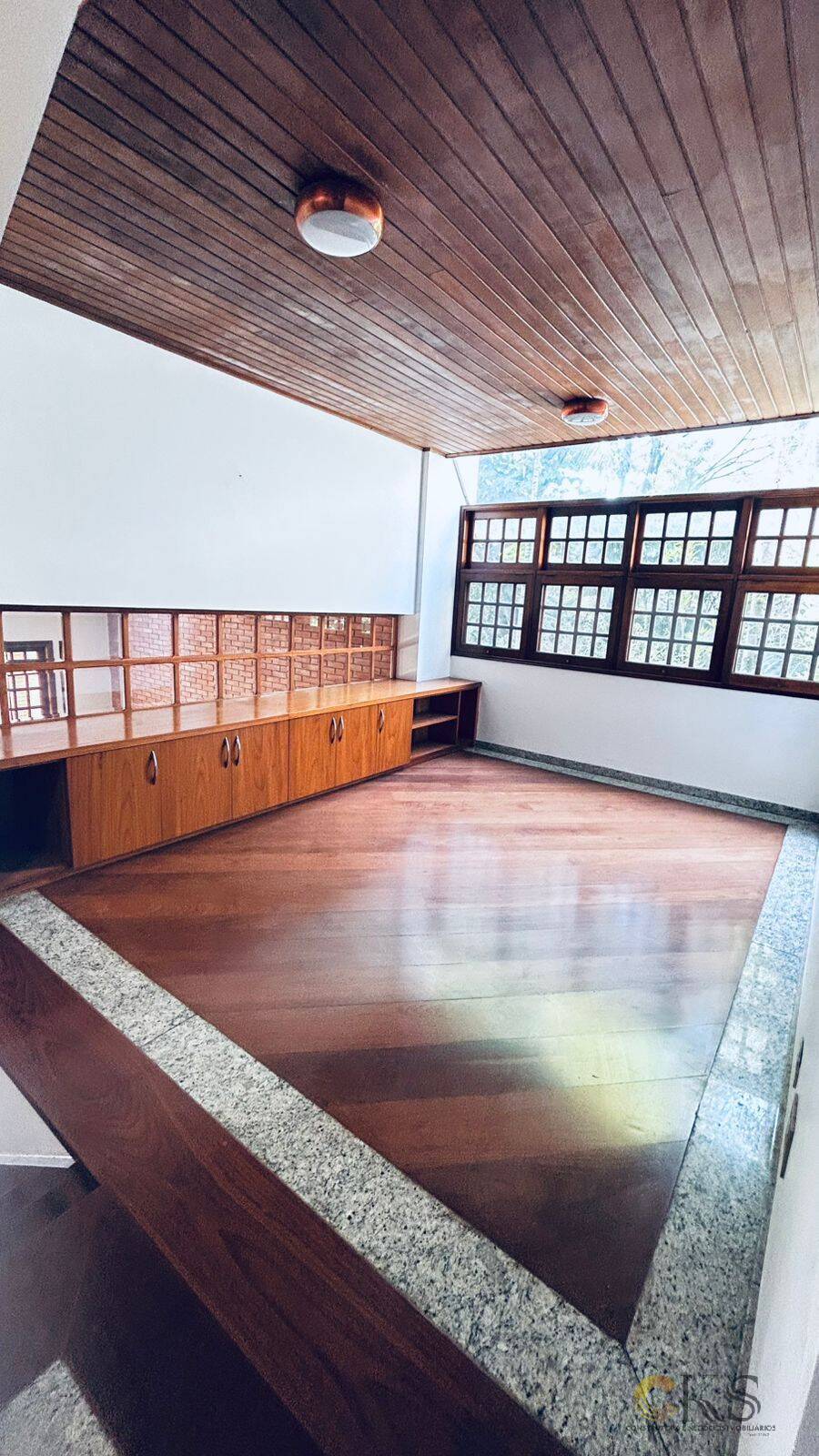 Casa de Condomínio, 5 quartos - Foto 19