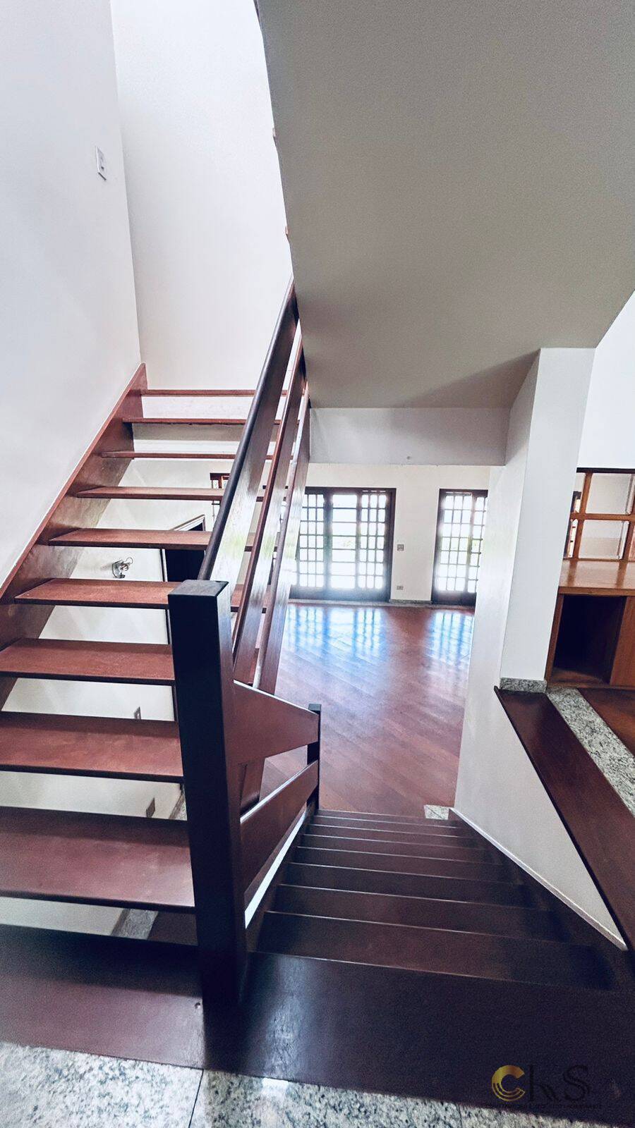 Casa de Condomínio, 5 quartos - Foto 18