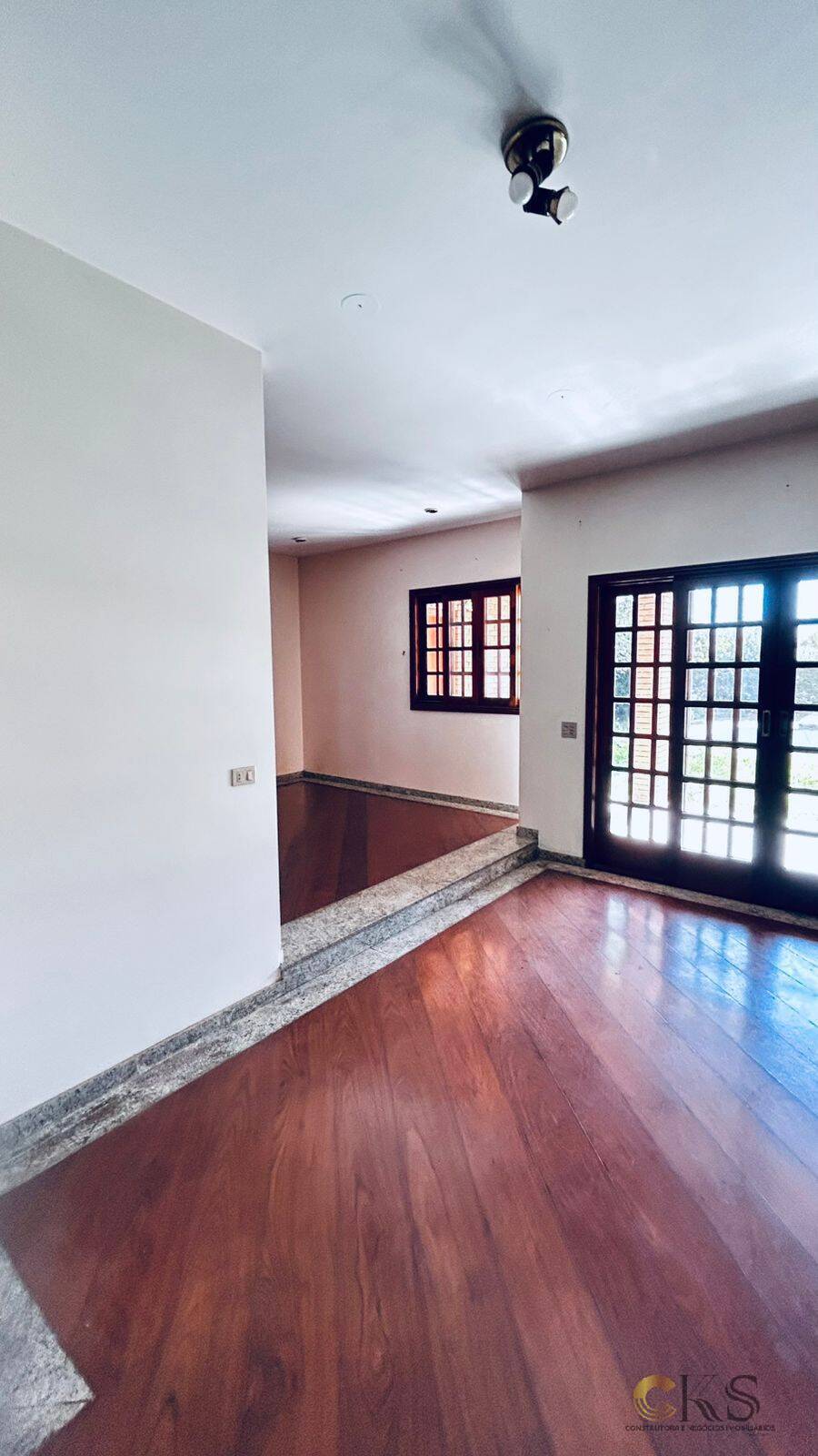 Casa de Condomínio, 5 quartos - Foto 17