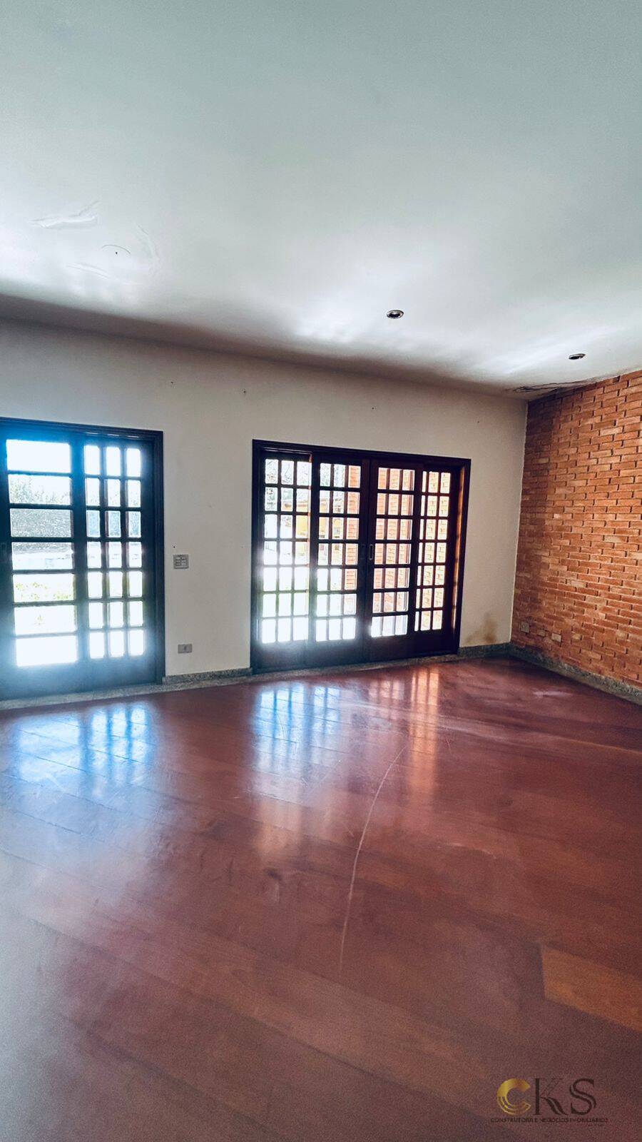 Casa de Condomínio, 5 quartos - Foto 16