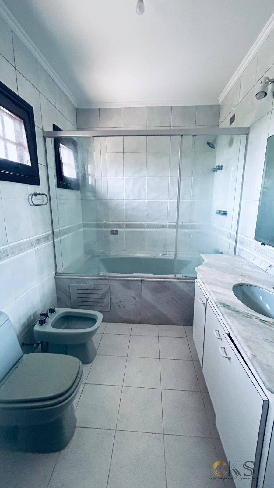 Casa de Condomínio, 5 quartos - Foto 21
