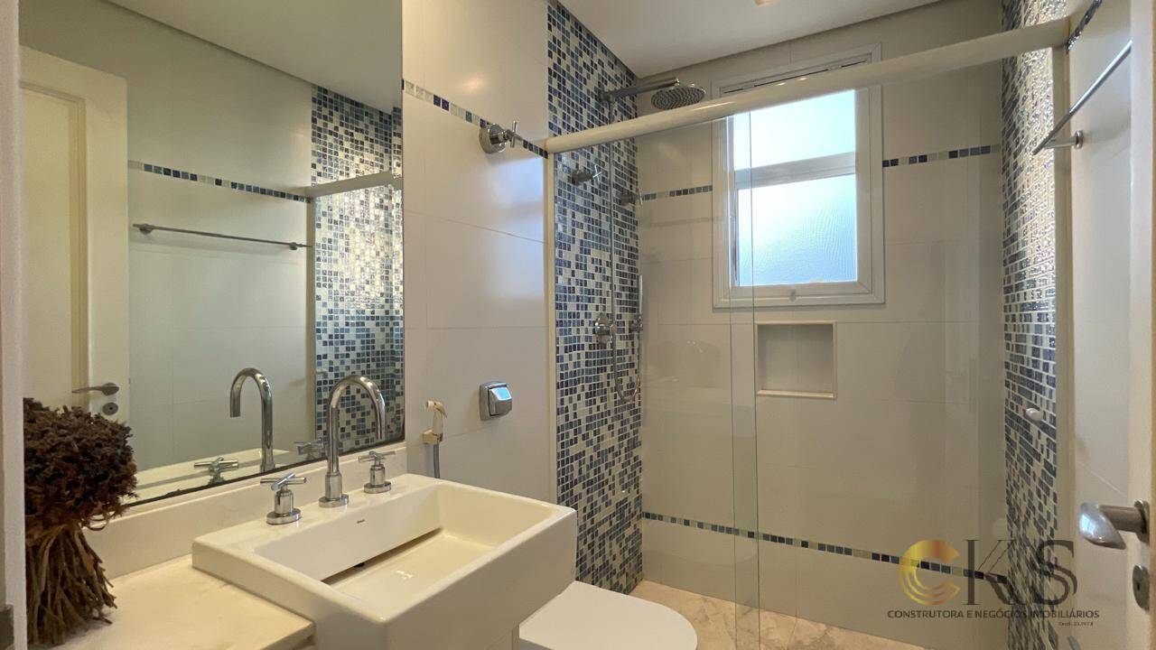 Casa de Condomínio, 5 quartos - Foto 3