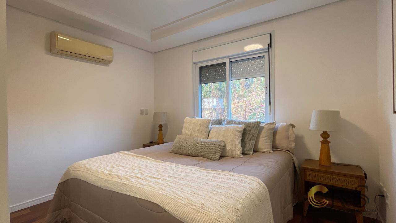 Casa de Condomínio, 5 quartos - Foto 7