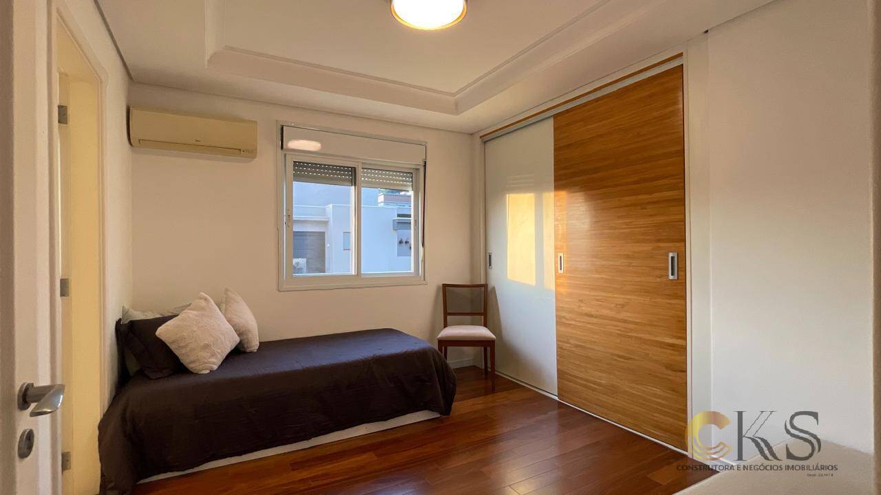 Casa de Condomínio, 5 quartos - Foto 8