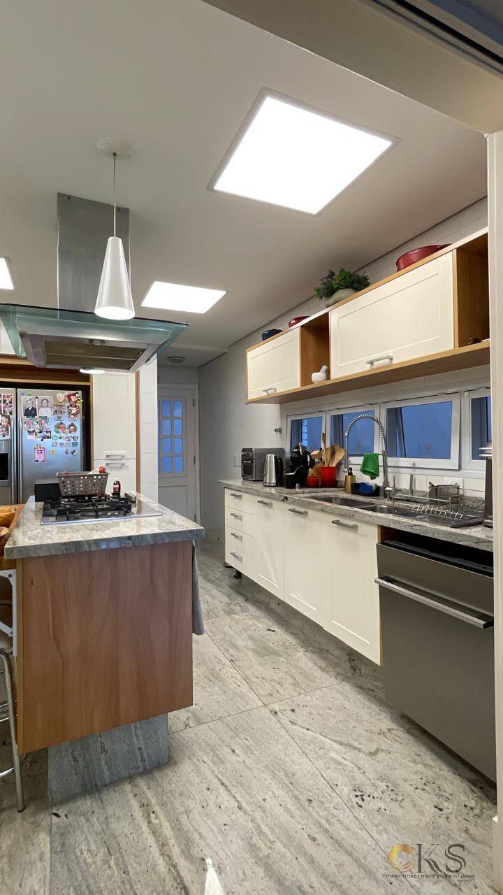 Casa de Condomínio, 5 quartos - Foto 17