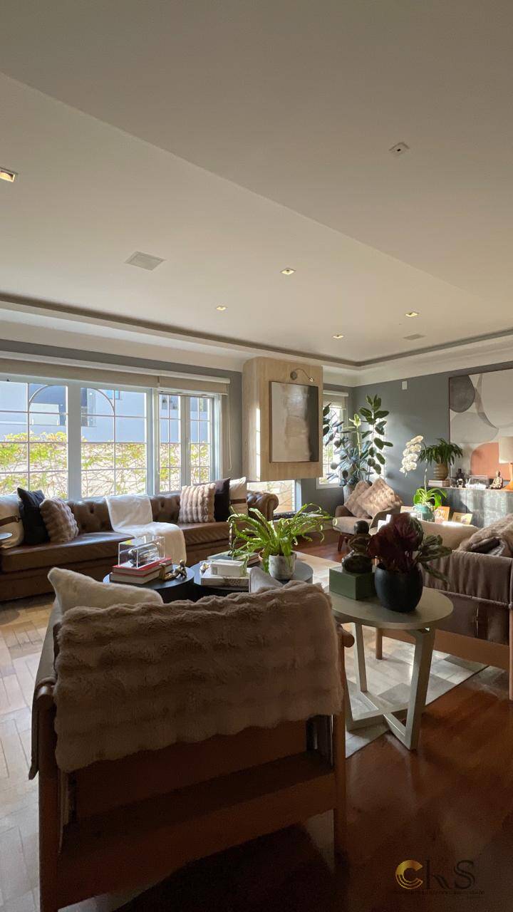 Casa de Condomínio, 5 quartos - Foto 16