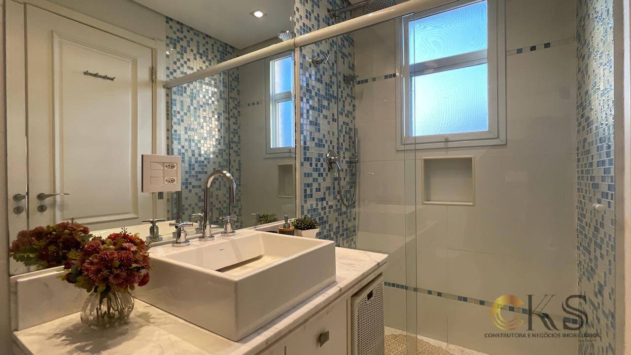 Casa de Condomínio, 5 quartos - Foto 26