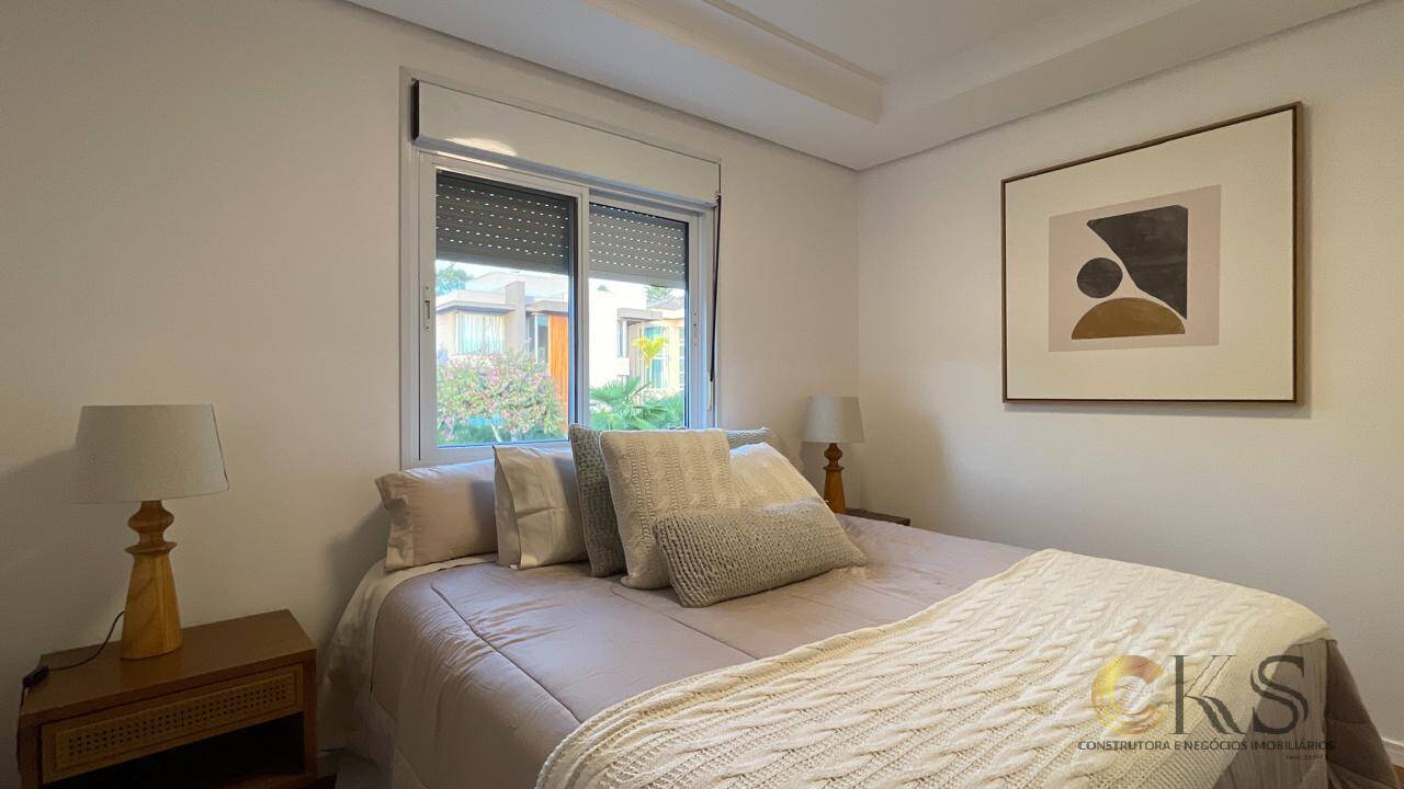 Casa de Condomínio, 5 quartos - Foto 24