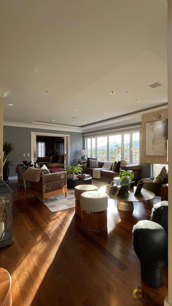 Casa de Condomínio, 5 quartos - Foto 31