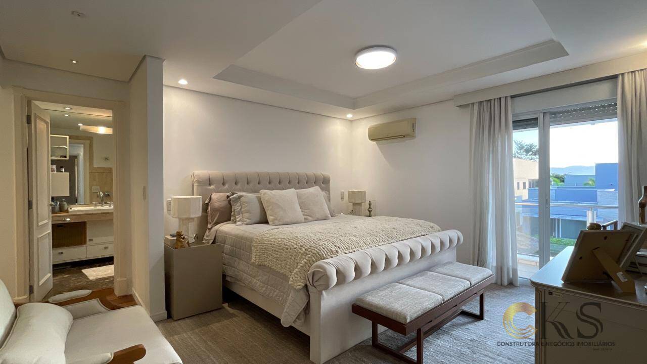 Casa de Condomínio, 5 quartos - Foto 33