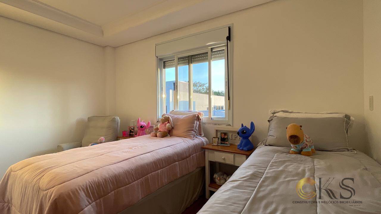 Casa de Condomínio, 5 quartos - Foto 29