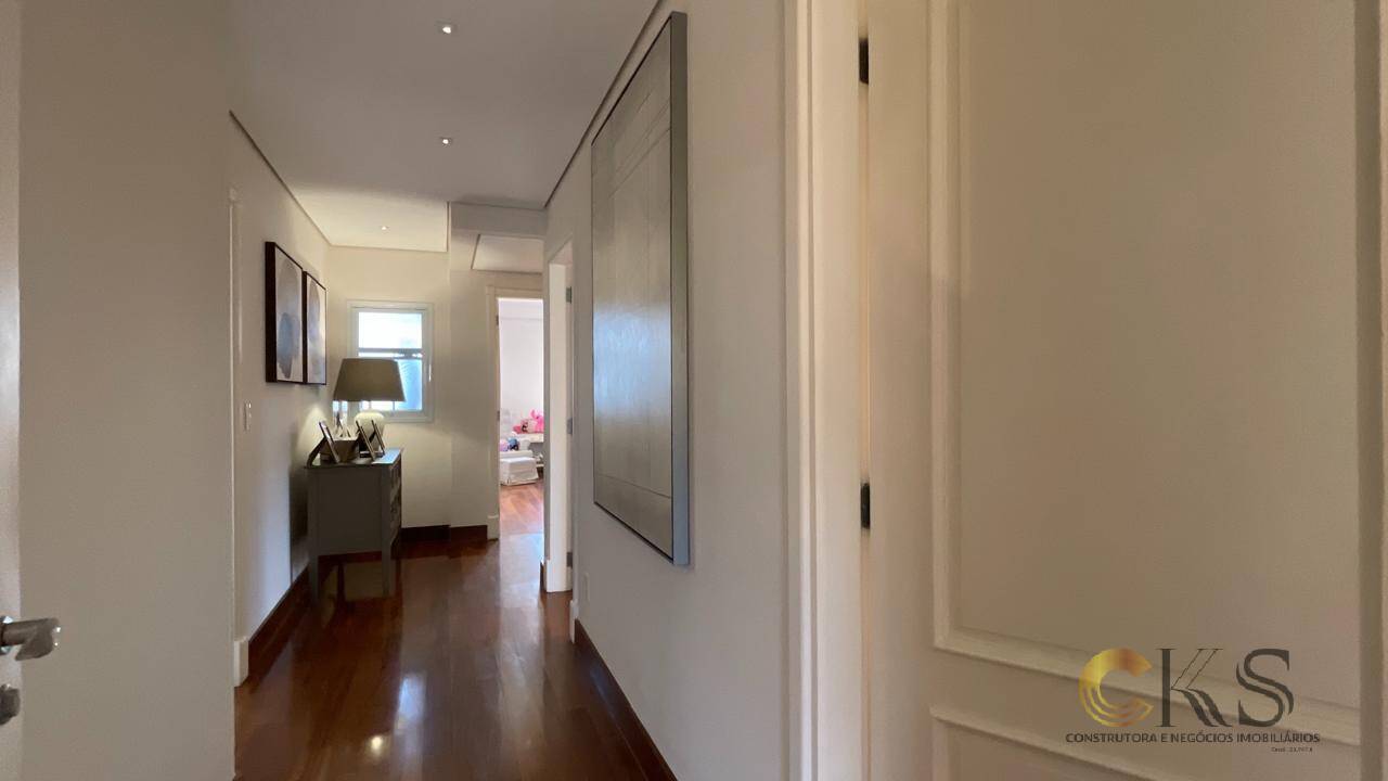 Casa de Condomínio, 5 quartos - Foto 35