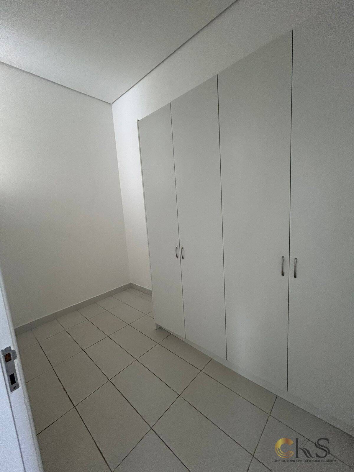 Casa de Condomínio, 4 quartos - Foto 9