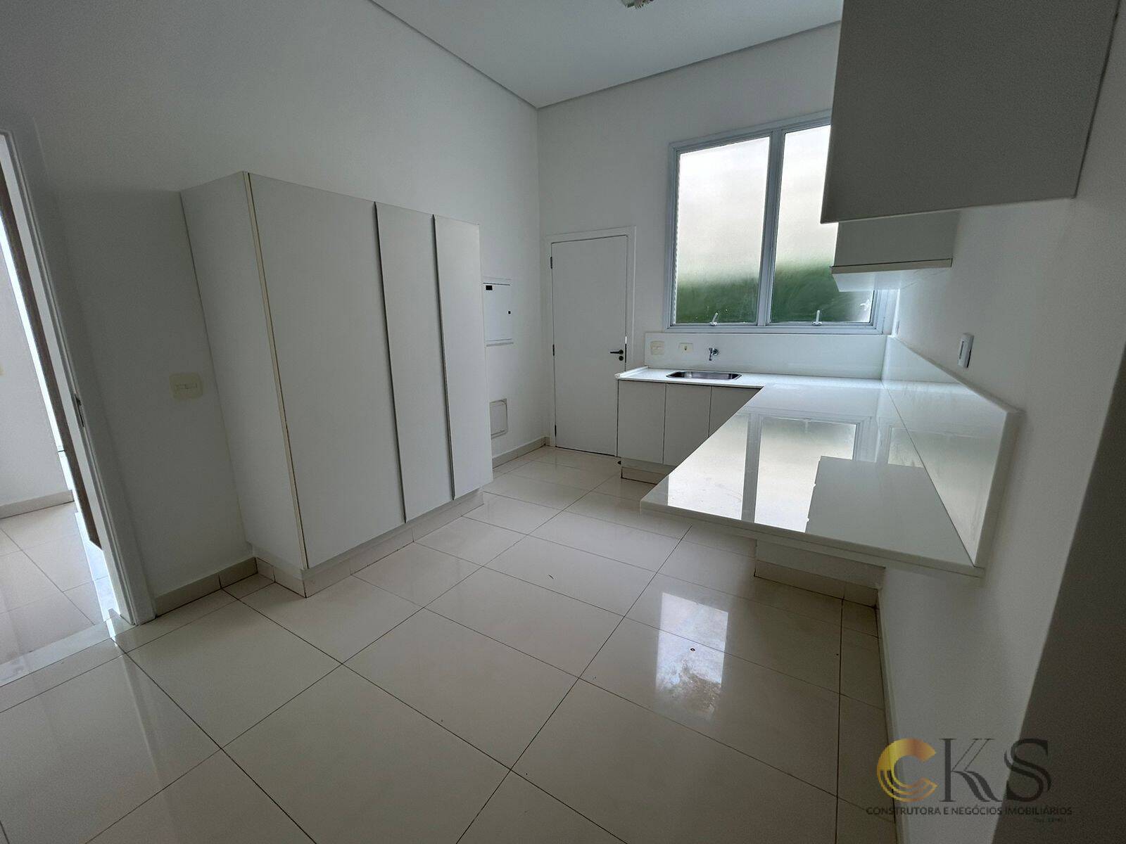 Casa de Condomínio, 4 quartos - Foto 11
