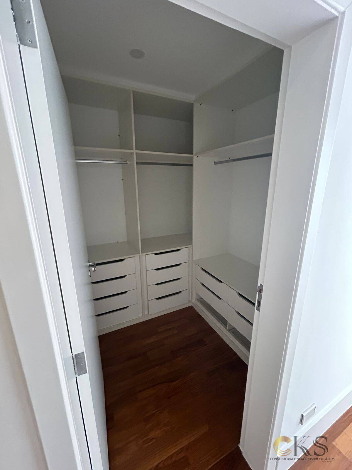 Casa de Condomínio, 4 quartos - Foto 27