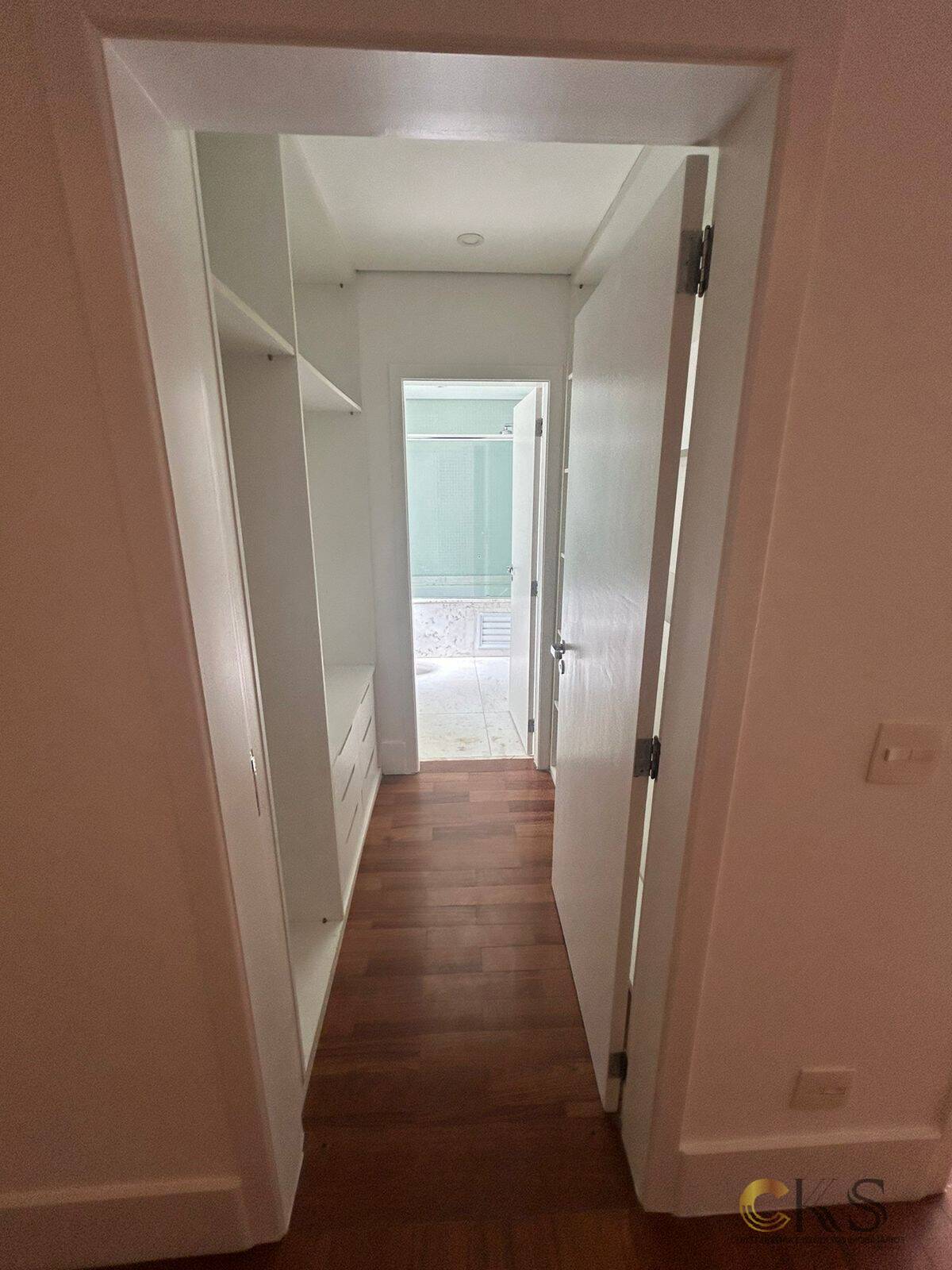 Casa de Condomínio, 4 quartos - Foto 30