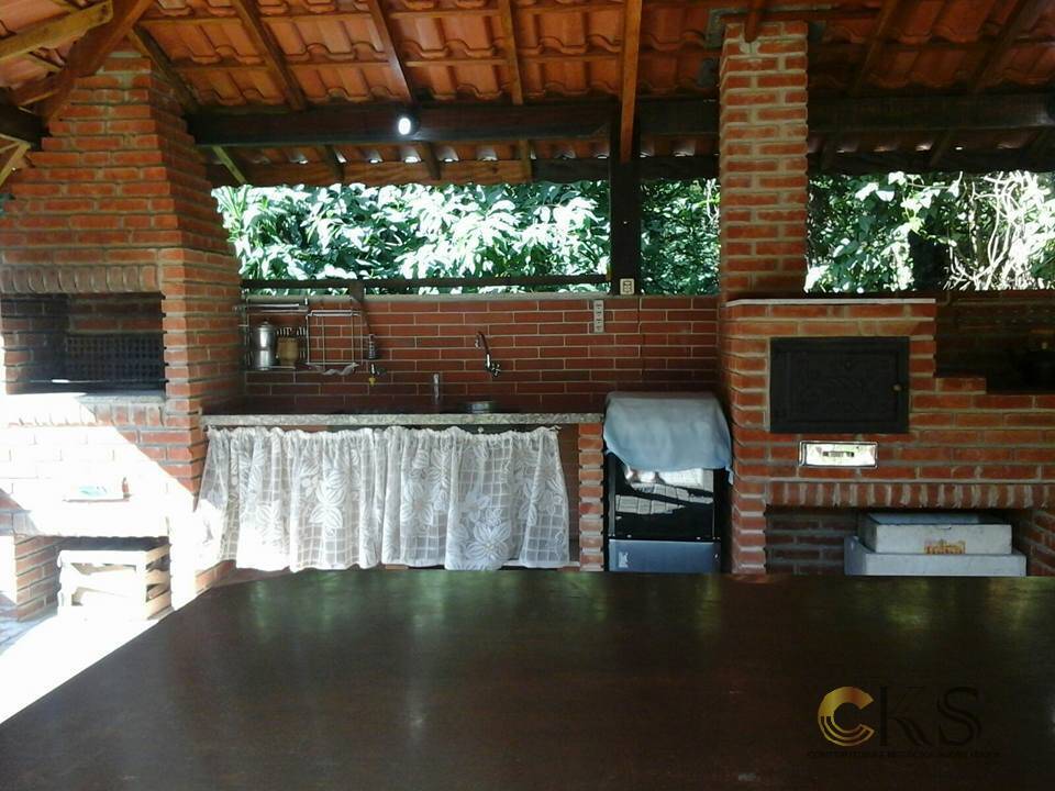 Sítio, 4 quartos, 4 hectares - Foto 10